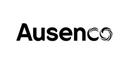 Logo de Acciona