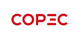 Logo de Acciona