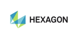 Logo de Acciona