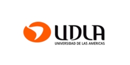 Logo de Acciona