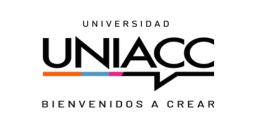 Logo de Acciona