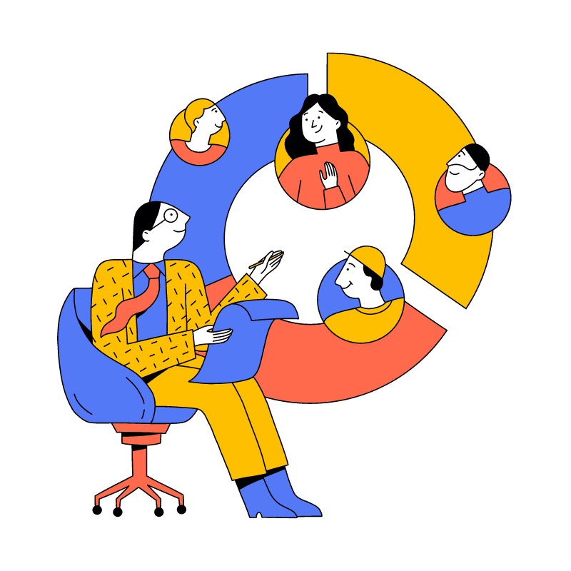 ilustracion-estudio_de_caracterizacion