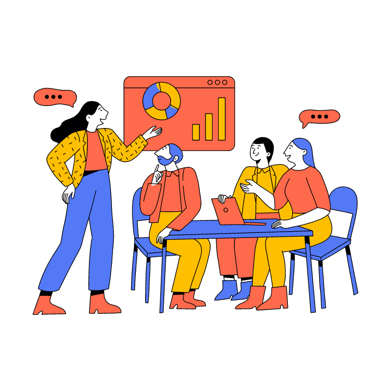 ilustracion-trainee_inclusivo