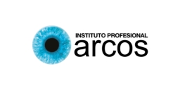 Logo de Acciona
