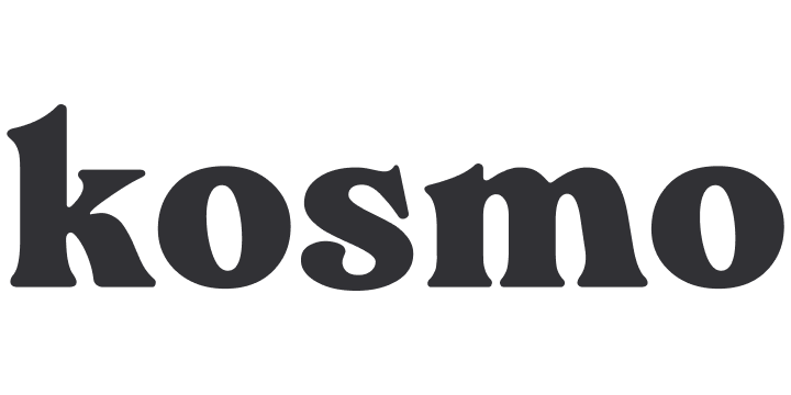 wordmark-kosmo-black
